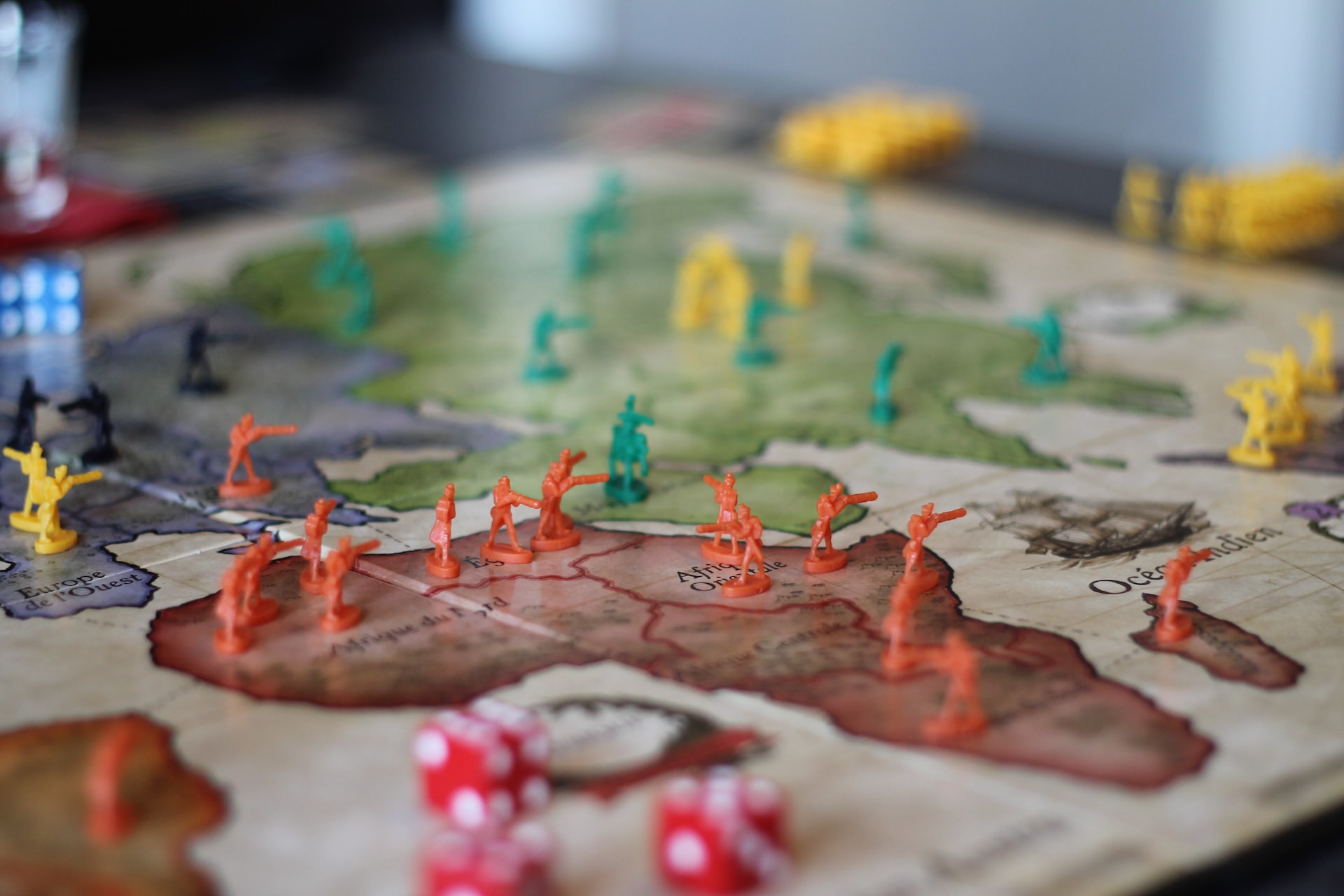 15-best-board-games-like-risk-but-better-land-of-trivia