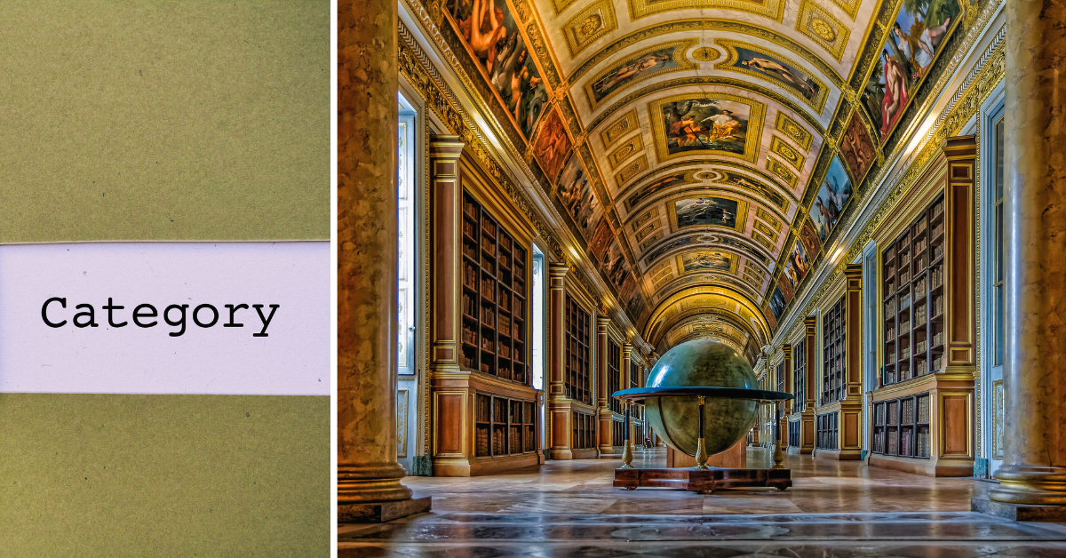 175 Fifth Grade Trivia Questions: Are YOU Smarter Than A 5th Grader