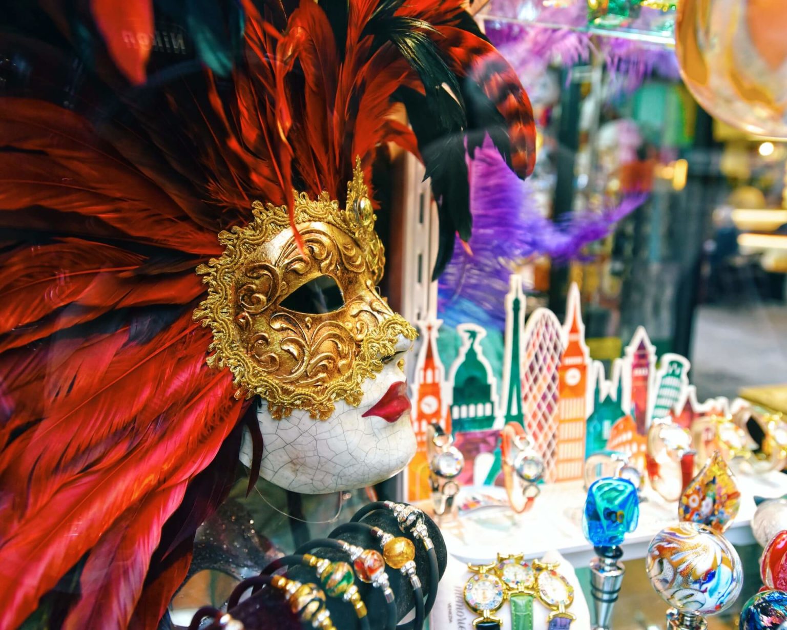 30 Fun Mardi Gras Trivia Questions Free Printable Land Of Trivia