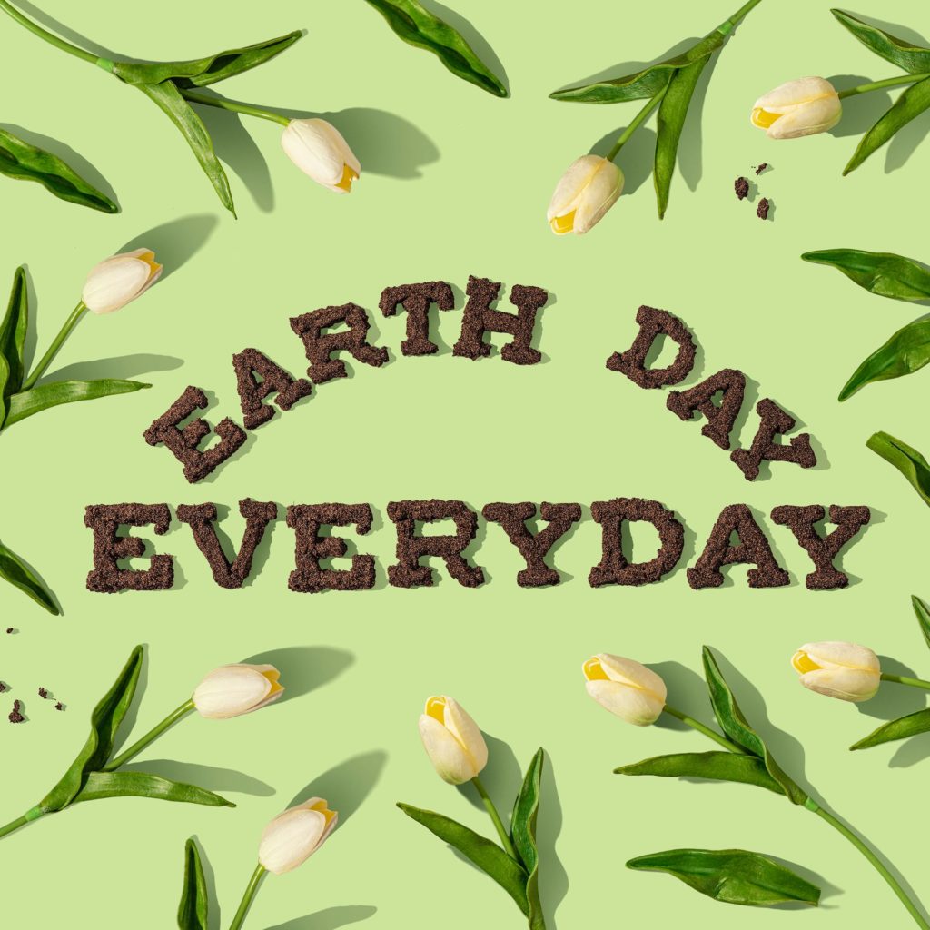 62 Earth Day Trivia Questions And Answers To Help You Celebrate Our