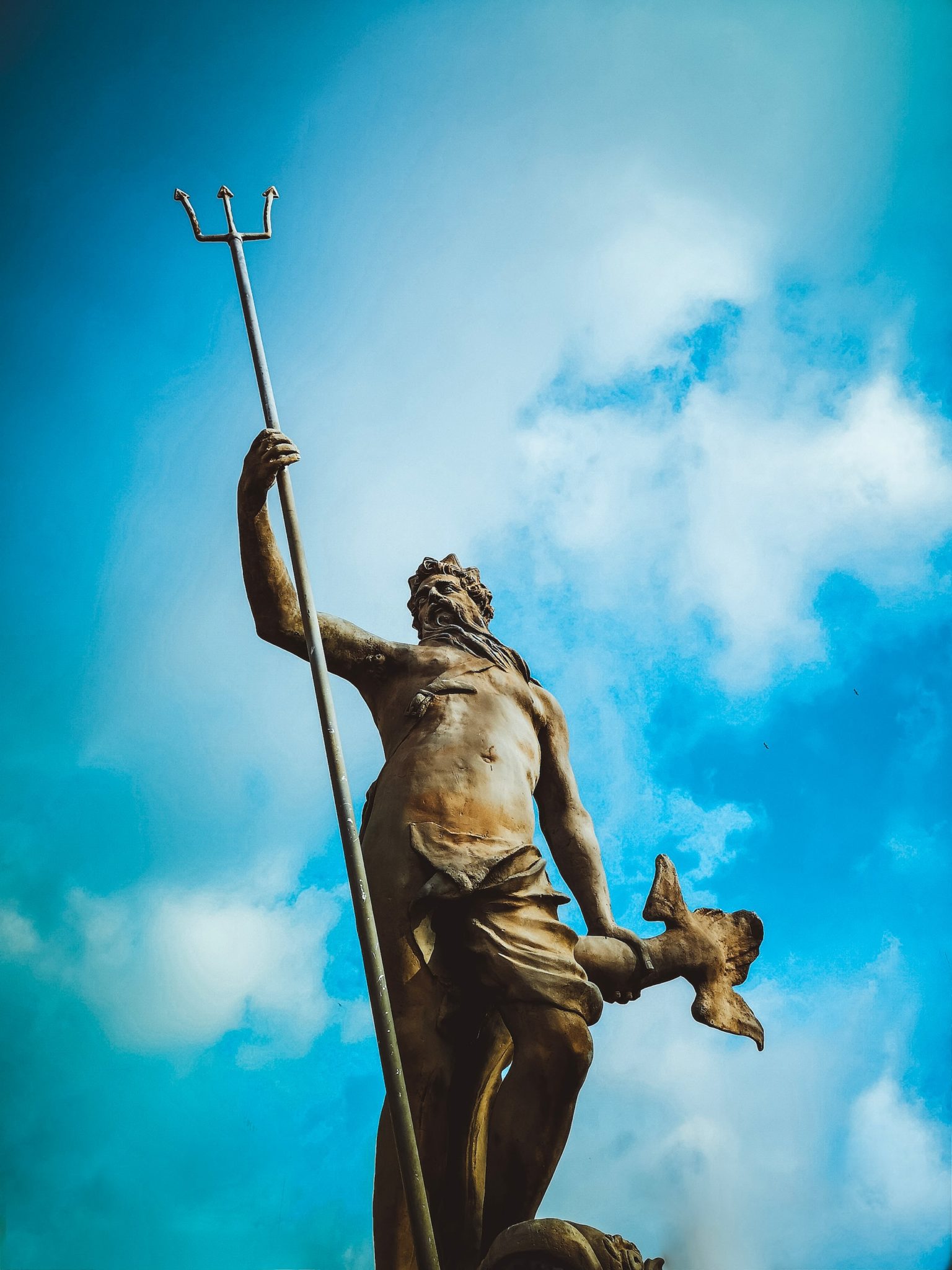 105 Fun Greek Mythology Trivia Questions And Answers Land Of Trivia 105-fun-greek-mythology-trivia-questions-and-answers-land-of-trivia