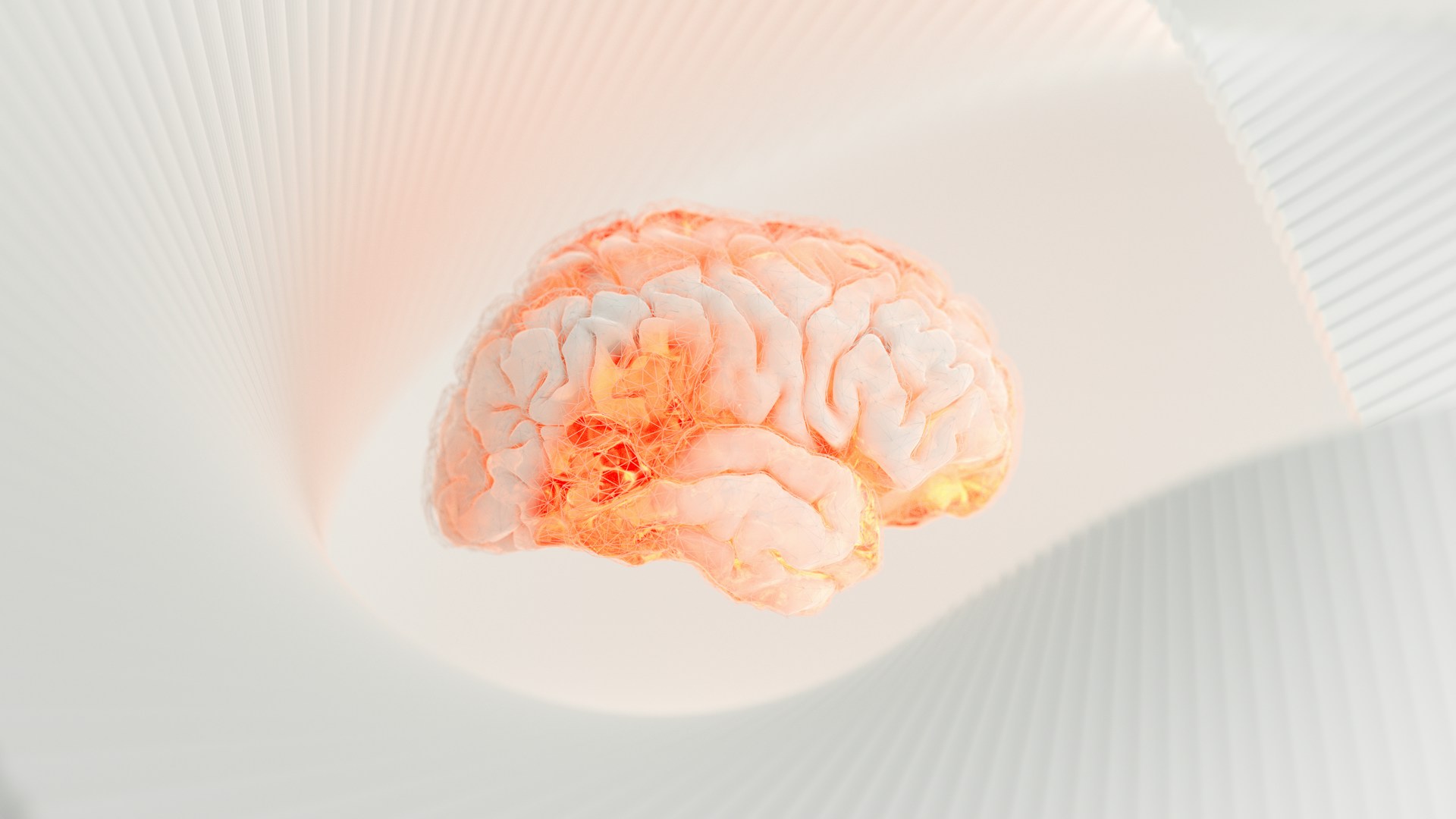Brain-Teasing Riddles Quiz